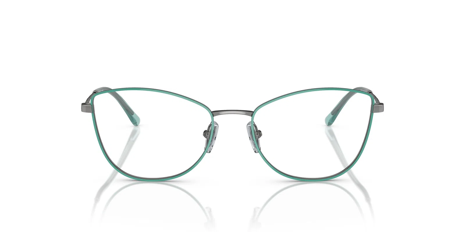 Vogue Eyewear 4273 Eyeglasses - view 10